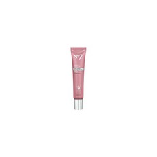 OCHILIMA 오일세럼 히알루론산 항산화 재생 미백 비타민세럼 Boots No 7 Restore Renew 페이스 넥 MULTI ACTION 세럼 ** Large 50ml ***-40648, 단일옵션, 단일옵션