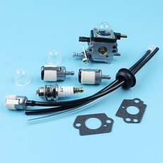 b4efb452a2fb222f675dc087dfa2c6b8fffe1484c4827565b9e0abaeaf2f.png