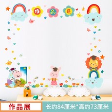 15c456295adda0b9d0e2e1bef1463d776f5cb508b72cb860425bb8545ef2.jpg