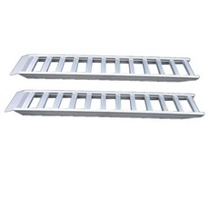 상하차사다리1톤