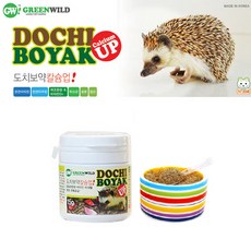 a797f80ed1e41bb59d5b7fe00f3505278c55ccecfff97191bd6fb37a412d.jpg