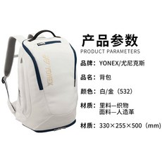 a87feb1d4f2a68edbbee11b556b7bfd53dcac5122443b7994274fc0662c6.jpg