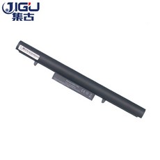 squ-1202