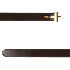 톰포드남자벨트