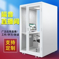 9b87442fc8ccc083e3648d27566aa9742cd54c00be99e42df1185c1c6263.jpeg