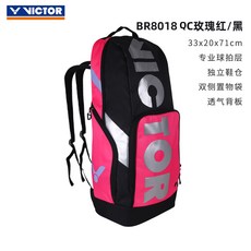 1877a7000aa38d205cf7b561599f09878e135644a8f2662e1167aa6b551c.jpg