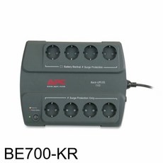 be700-kr