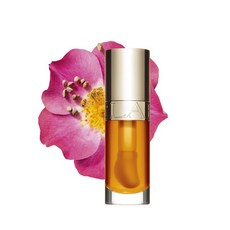 립 컴포트 오일 7ml, 1개
