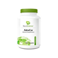 acb3a0c30088201d09419973f11e63c40bfb1b6f15b0a5ff533684e4c636.jpg