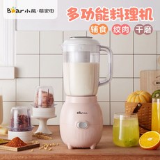 c13d9a29cf0c062162f373522d4d001459aac68bc940cf8c893972051e75.jpg