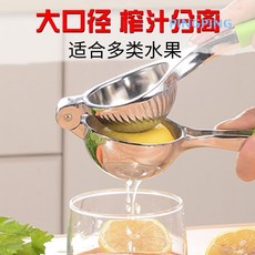 d057691b985e956377add142587d410cc3b9e7178e004a8f3887c8b48a1a.jpeg
