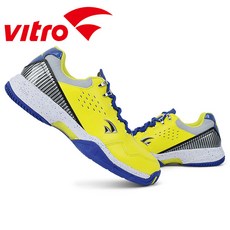 비트로 남성 여성 테니스화 정구화 신발 제니스3