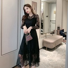 e24856b864154deeb57972a7f3f8826a4d3f70c604fe0a928ff0ddfeab6a.jpg