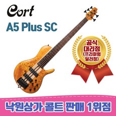 9c5b6ea2a9f1ac84b2ab7364dc4d20081c3be14515f92bb0f3a317721d5e.jpg