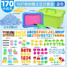 15a1a91040a4cf437c04e499b00d5e956abdf49e2af4ea79e1bd0083c9c8.jpg