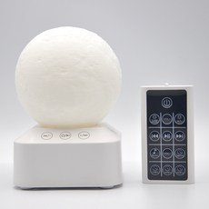 7108852552e34c3fe418233eb1149f4357918076ba515bfce030da30a88f.jpg