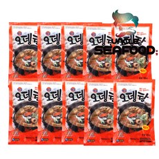 cb7f71c09ecc2bb4c5245b1b0b411cc01ee070f1d646a7669728e932ed8d.jpg