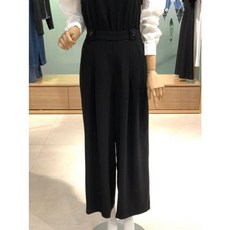 플라스틱아일랜드점프수트