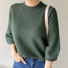 606fcb80790a08ed7deb6cc4d3a5c3941f12952f547df0f6189d524e43b9.jpg