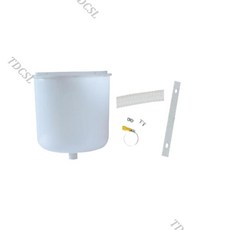 비료추비주는기구