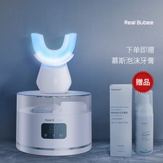 d4ec6c71632dce7bfa4af66d97e1021d8725a94880ad90d01000554bd665.jpg
