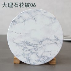 모던커피포트세라믹