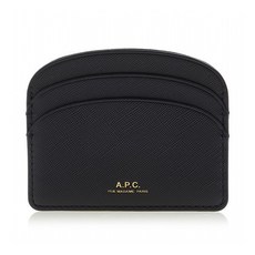 아페쎄디나지갑