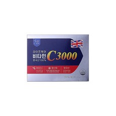 라이프케어비타민c3000