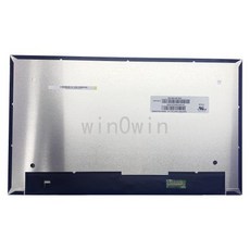 NE140FHM N62 LCD LED 스크린 노트북 디스플레이 패널 30 핀 EDP 1920 times 1080 FHD 140quot
