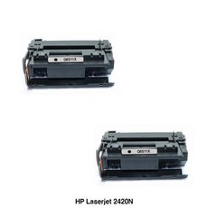 커정워드로브포허