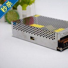 b1dbc5c8d120896519704e119469420af201ff3d6857d37467214d580a53.jpg
