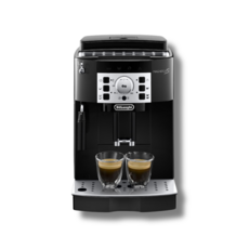 드롱기 전자동 에스프레소 커피 머신 ECAM22.110.B