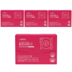 슬림유니버스 칼로브레이크 식후 다이어트 가르시니아 850mg 녹차카테킨 300mg 11가지 비타민&미네랄 칼슘 아미노산 10종 함유
