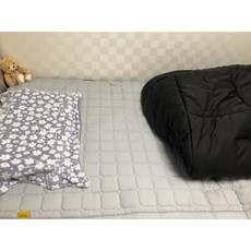 라디라이트