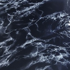 09e4f9a12eed5bdedd58f4f0608585bd33c1dd7a82a6664ca2ce9e5acb3a.jpg