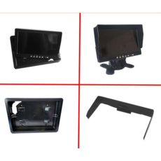 7703836485d5c803a514fbc7b6f542b912c516c41e77a8e17840c2324c7a.png