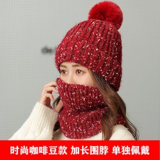 db4a572ac825059f744a5c4de719486a75f8fc65805280d2420b755051c3.jpg