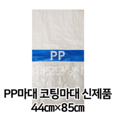2718e542e5407fa51d7f828b6e2b0b6dd78a8f0de9307c1c78b0f63b26df.png