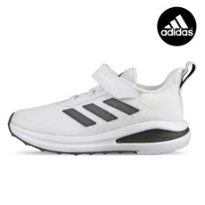 아디다스 아디다스 포르타런 EL K 운동화 (FW2578)