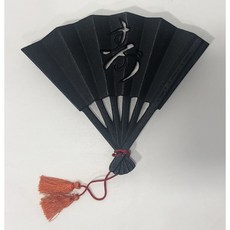 일본미술품