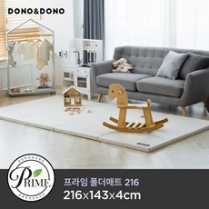b5fcb984c980a899cd846a7b01c5e888e4a11056eefde1ac2bcf30e65d82.jpg