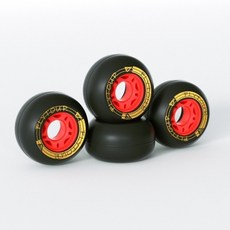 스케이트보드 프리라인 롤러 로드 드리프트보드 메이플 스플릿 휴대용 82APU 드리프트 보드 휠 미끄럼 방지 스포츠