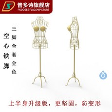 012a0cf0a1e6dff4990a4b5932b4d5ca8025dacaf19cbb05c1b8c7071098.jpg