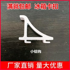 86238930262ac3e95fa0f3fc9ceeda99d56f4f0bc83dcd4e9a15b60a6c55.jpg