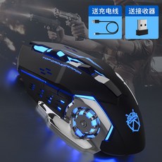 c506caa8a3345d0f4d2994ddf4e1927a6d079842784c6be42e98f4a64eab.jpg