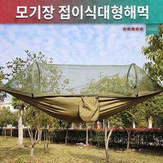 e5979197fde7aba7c06f80ab626fd0cbae83d3b08beac781d1ee8c207b8f.jpg