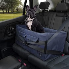 부스터카시트2개