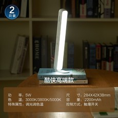 7dcca292a2a00613abe6eb8cec58d2ae7c52749f718f57da1e7bda769ece.jpeg
