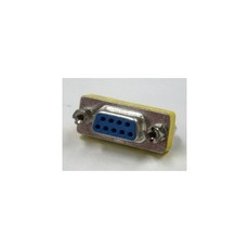 89e010baa273d9b0a303ad70d4609cae3cc8df3077a4a9393997b0cbe7cd.jpg