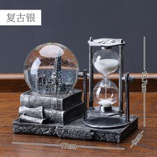 fdc1f84a1e7d5af5bd795aa08b7ae23467e28b4c4449588ce6620b302516.jpg